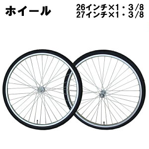 ] zC[Zbg O tg A 26C` ^C`[ut ԗ (+880~27C`ɕύX\)