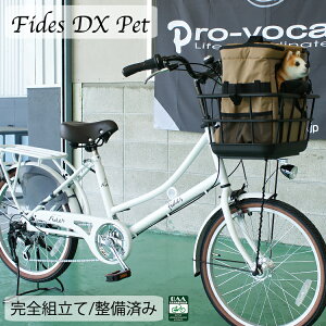 ybg悹 ] tBf[XDX VL[p[ ybg|[^[ ~jx 22C`  g  a VeBTCN O6iϑ