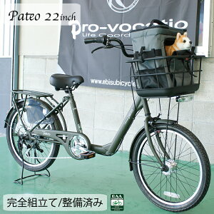 ybg悹 ] peI }bgJ[L ybg|[^[ ~jx 22C`  g  a VeBTCN V}mO6iϑ