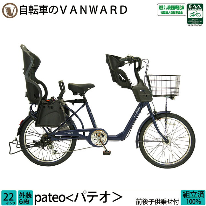 楽天市場】＼期間限定／【☆500円オフクーポン☆】3/18 23:59まで 