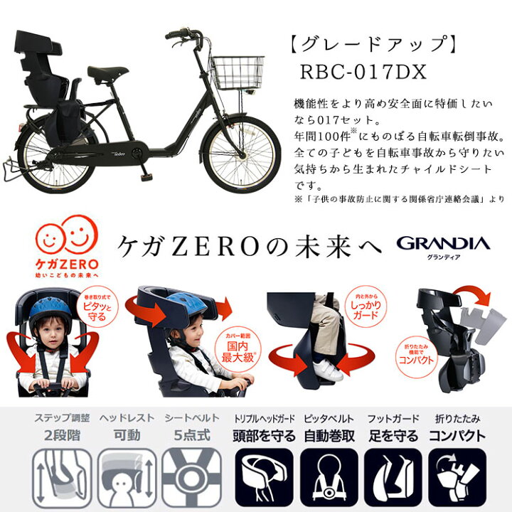 セデオ 自転車 口コミ