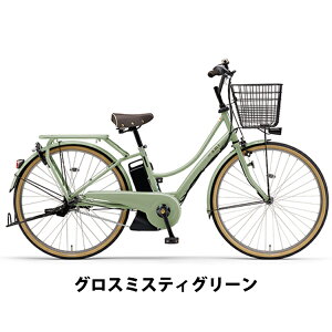 2025Nf PA26A pX A~ dAVXg] }n PAS AMI ʊw ʋ