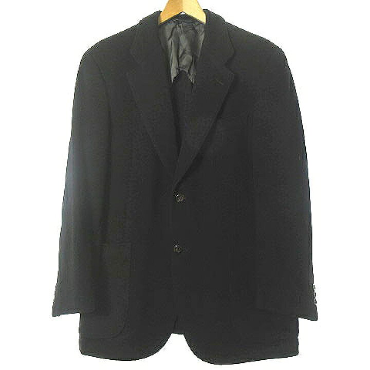 楽天市場】【中古】ミラショーン mila schon ジャケット テーラード 2B 