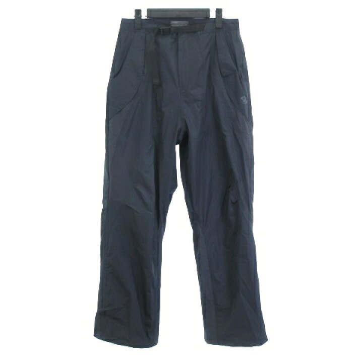 楽天市場】【中古】SAN SAN GEAR サンサンギア 美品 24SS ウィンド 