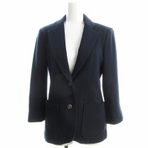 楽天市場】addenda（コート・ジャケット｜レディースファッション）の通販 