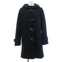 楽天市場】UNITED ARROWS green label relaxing ダッフルコートの通販