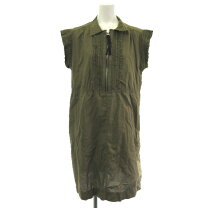 楽天市場】Marni マルニ（ワンピース｜レディースファッション）の通販 