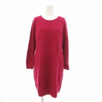 楽天市場】tomorrowland（素材（生地・毛糸）カシミヤ）（レディース  