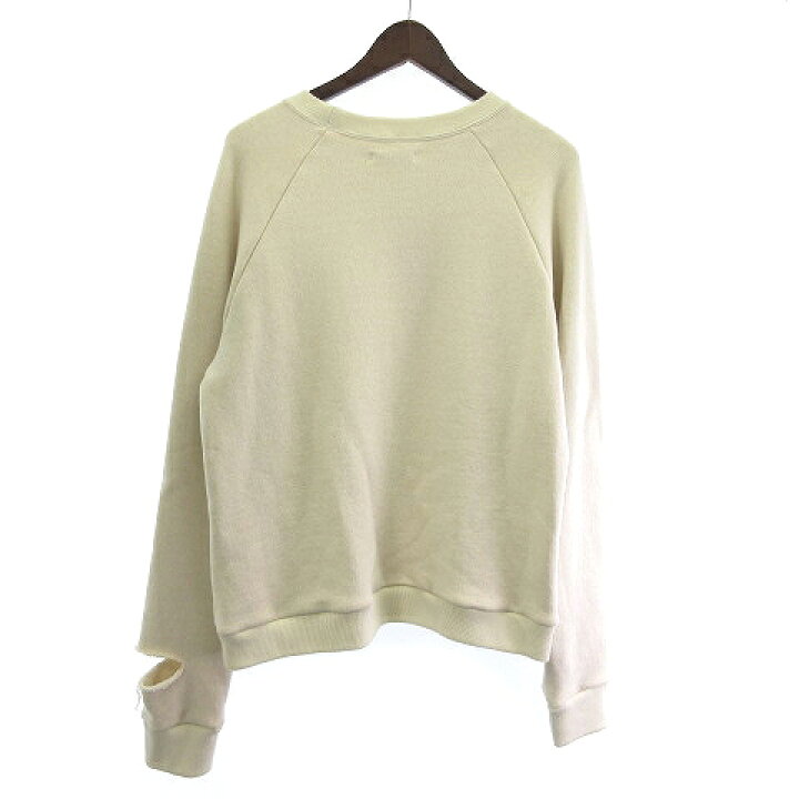 楽天市場】【中古】未使用品 ランディ RANDY タグ付き SS25-RCS01 