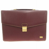 楽天市場】ミケランジェロ（ビジネスバッグ・ブリーフケース｜メンズ  