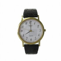 楽天市場】seiko majestaの通販
