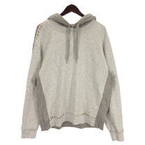 楽天市場】valentino（パーカー｜トップス）：メンズファッションの通販 