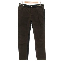 楽天市場】givenchy スキニーの通販