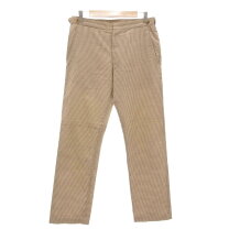 楽天市場】comme des garcons homme plus 2001の通販