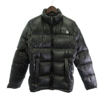 楽天市場】THE NORTH FACE ND18104の通販