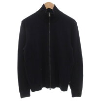 楽天市場】boss ジップアップ ニットブルゾンの通販