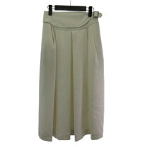 楽天市場】cyclas（スカート｜ボトムス）：レディースファッションの通販 