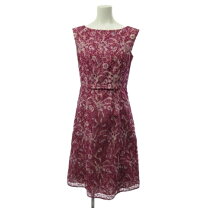 楽天市場】トッカ サイズ0の通販 