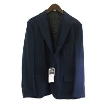 楽天市場】hiroko koshino homme ジャケットの通販