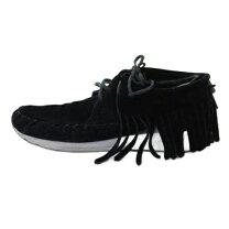 楽天市場】VISVIM fbt（靴）の通販