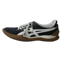 楽天市場】onitsuka tiger ohbori exの通販