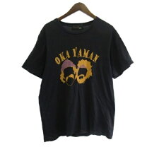 楽天市場】アールディーズ tシャツの通販