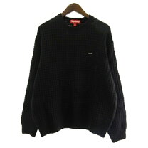 楽天市場】supreme シュプリーム waffle（メンズファッション）の通販