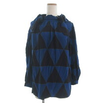 楽天市場】ロッコバロッコの通販