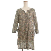 楽天市場】sarah wear（シャツ・ブラウス｜トップス）：レディース 