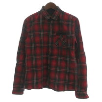楽天市場】アメリカンラグシー AMERICAN RAG CIE シャツの通販