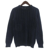 楽天市場】j.crew ニット（メンズファッション）の通販