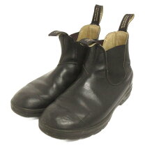 楽天市場】blundstone ブランドストーン 中古（レディース靴｜靴）の通販
