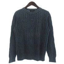 楽天市場】SHIPS JET BLUE シップス ジェットブルー ニット（ニット 