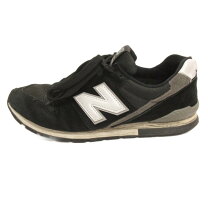 楽天市場】new balance cm996 rjの通販