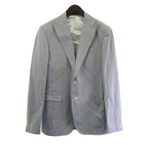 楽天市場】corneliani ジャケットの通販