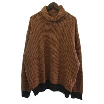 楽天市場】Phingerin（トップス｜メンズファッション）の通販