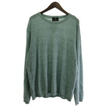 楽天市場】ランバン コレクション（メンズファッション）の通販