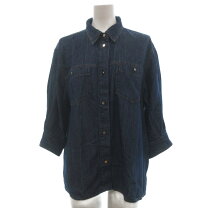 楽天市場】iBLUESの通販