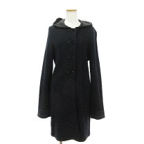 楽天市場】45r コートの通販 