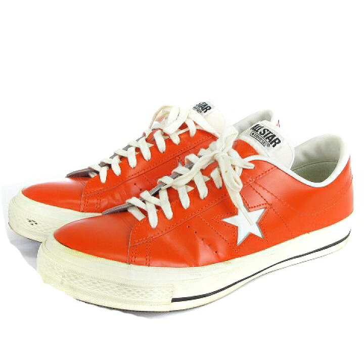 楽天市場】【中古】コンバース CONVERSE 90