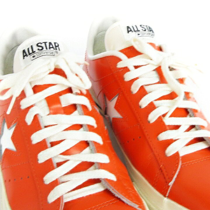 楽天市場】【中古】コンバース CONVERSE 90