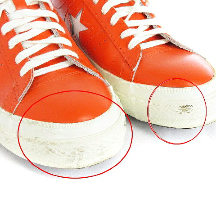 楽天市場】【中古】コンバース CONVERSE 90