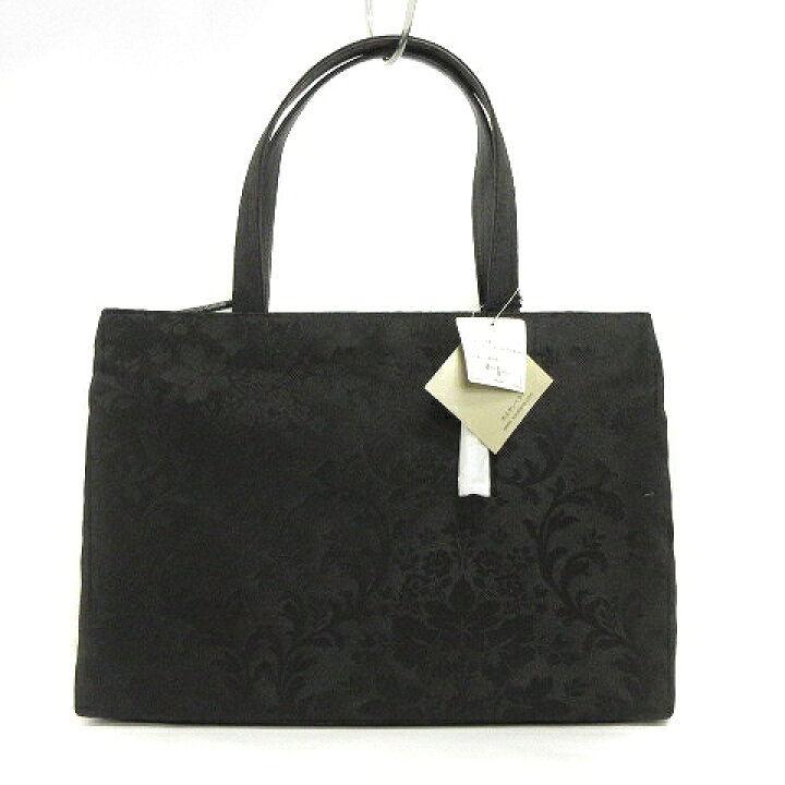 楽天市場】【中古】未使用品 タグ付き ボルサソベラナ Bolsa Sovelana 