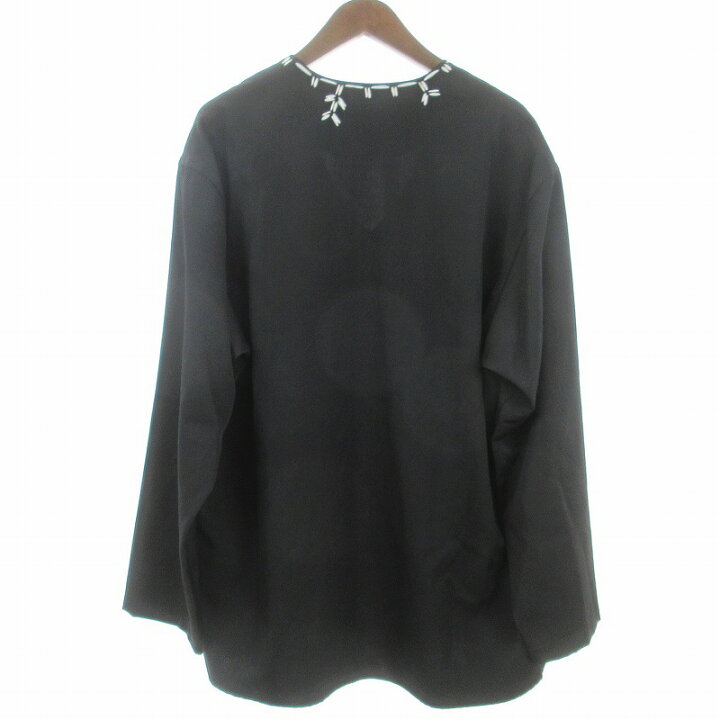 楽天市場】【中古】ヨウジヤマモトプールオム YOHJI YAMAMOTO POUR 