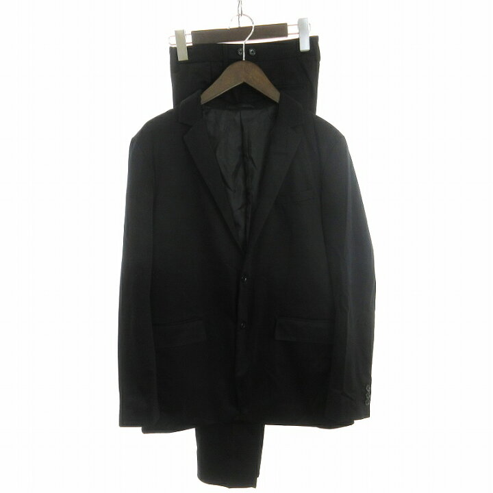楽天市場】【中古】タケオキクチ TAKEO KIKUCHI スーツ セットアップ 