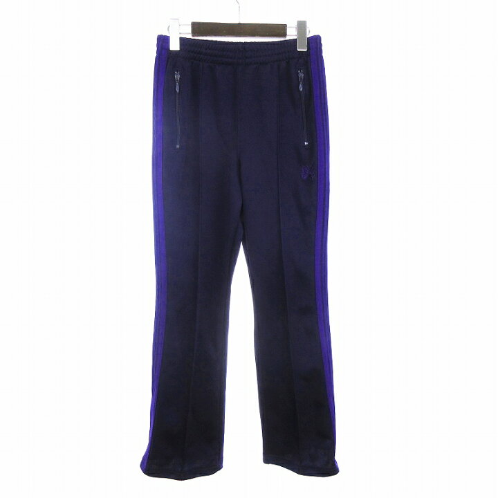 楽天市場】【中古】ニードルス ニードルズ Needles 23AW トラック 