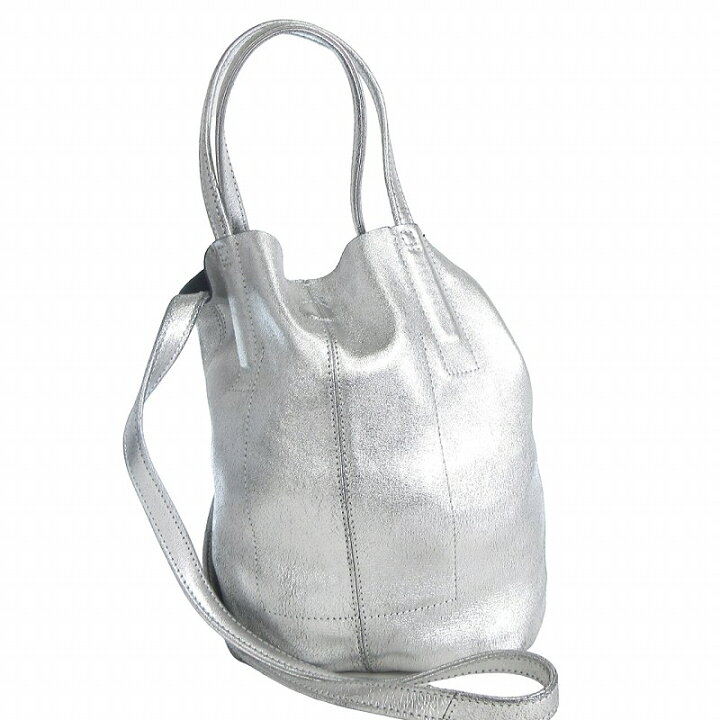 楽天市場】【中古】モルフェ Morphee 美品 2WAY SMALL TOTE スモール 