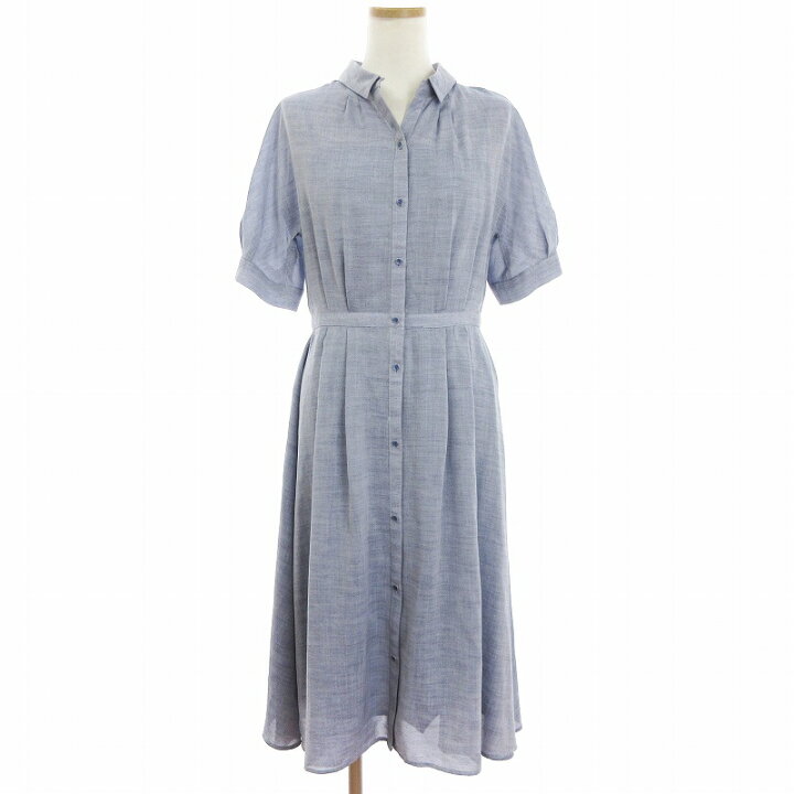 楽天市場】【中古】未使用品 リフレクト Reflect タグ付き スキッパー  