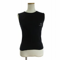 楽天市場】ヴェルサーチ タンクトップの通販 