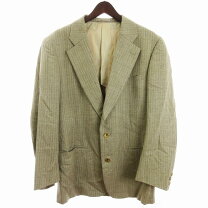 楽天市場】comme des garcons homme 1993の通販